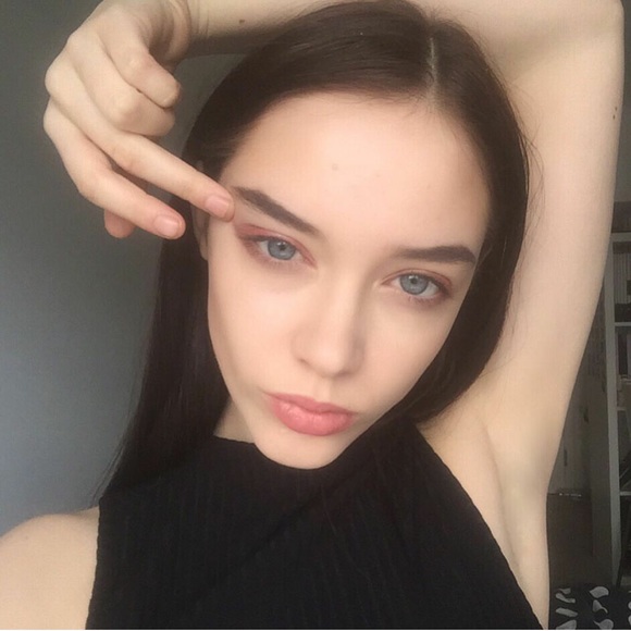 idalipka616